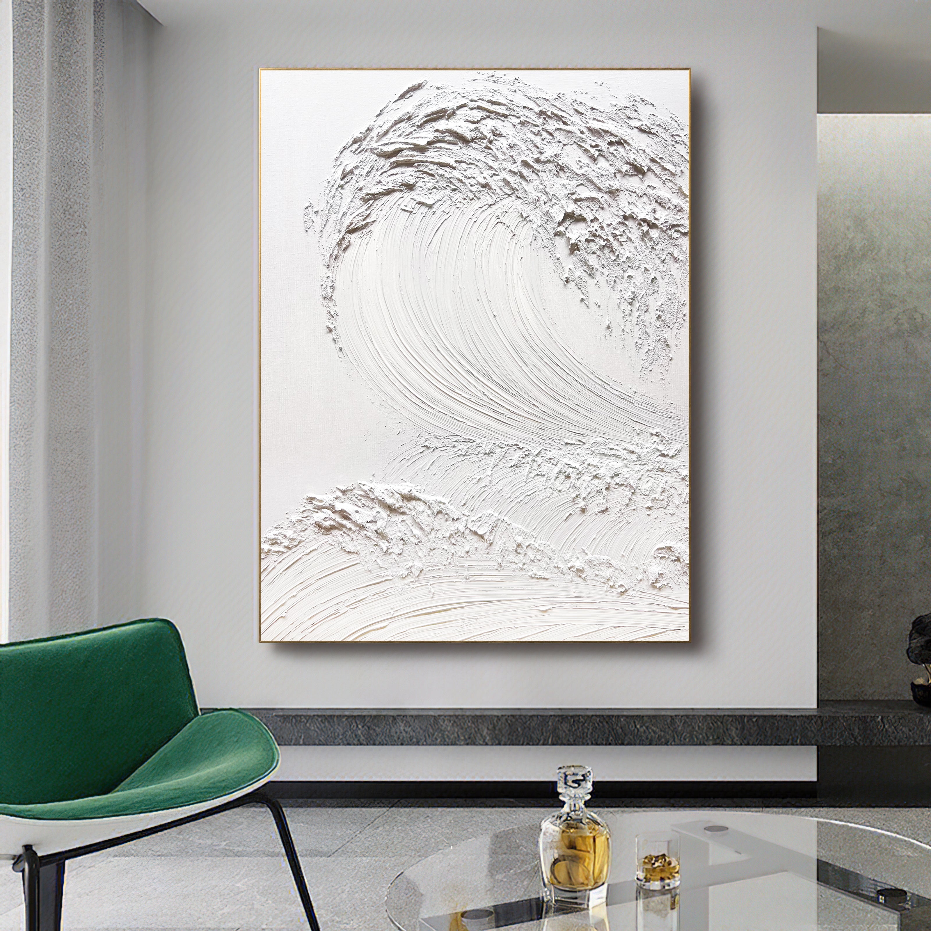 white abstract wall art white textured wall art white abstract art