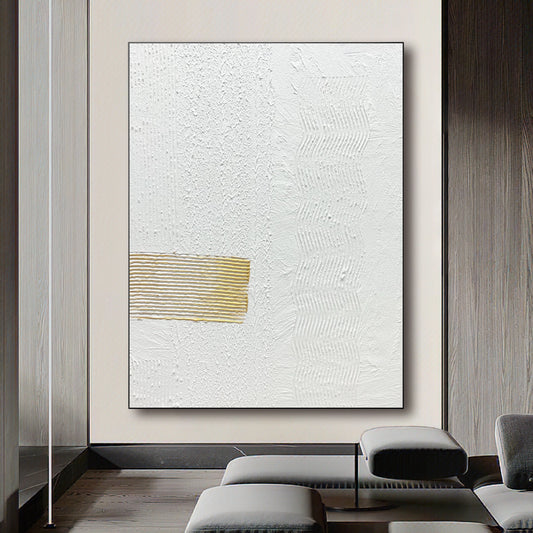 white abstract wall art,white textured wall art,white abstract art,painting white wall art