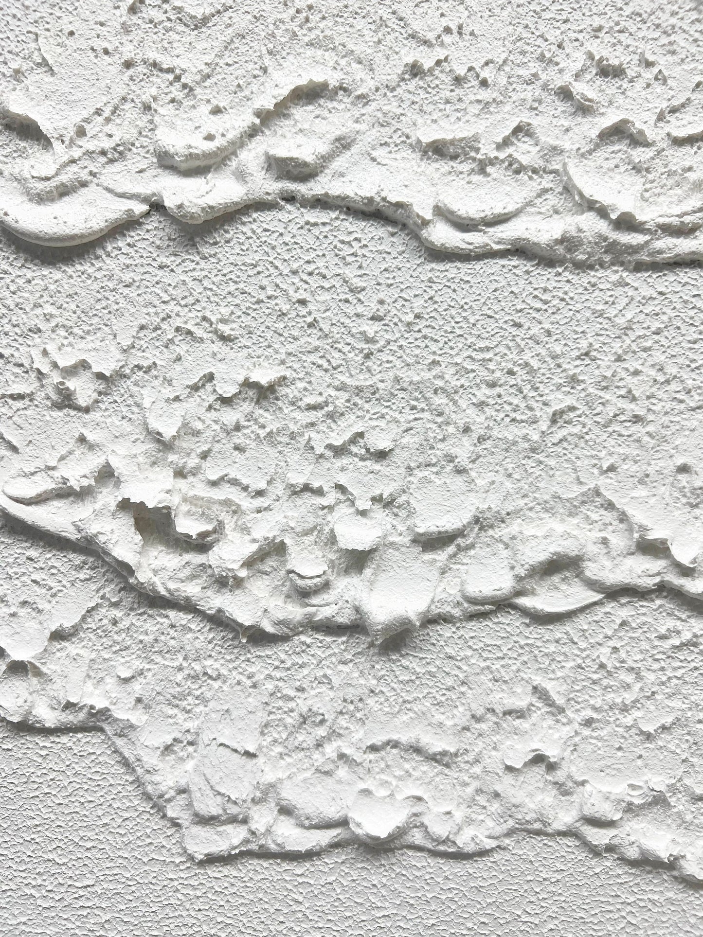 white abstract wall art,white textured wall art,white abstract art,painting white wall art